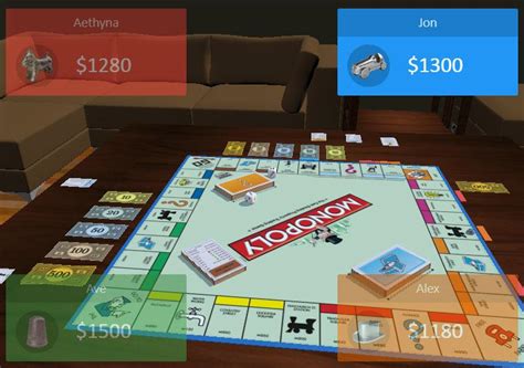monopoly online|free online monopoly without downloading.